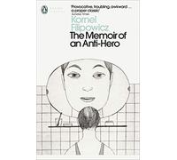 Kornel Filipowicz – The Memoir of an Anti-Hero – Tascabile – Penguin Modern Classics