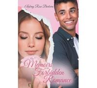 The Memoirs of my Forbidden Romance