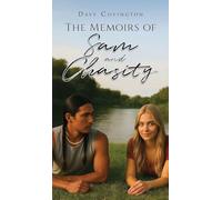 The Memoirs of Sam and Chasity