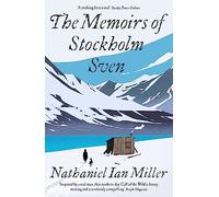 The Memoirs of Stockholm Sven