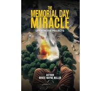 The Memorial Day Miracle: Up From The Projects