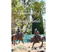 The Memorials of Anzac Parade Canberra
