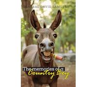 The Memories of a Country Boy
