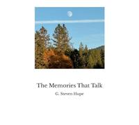 The Memories That Talk