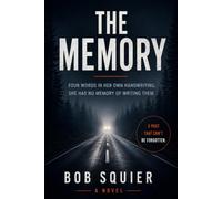 The Memory