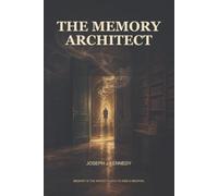 The Memory Architect