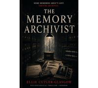 the memory archivist