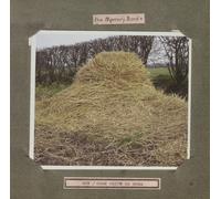 the Memory Band Why/Come Write Me (Vinyl LP)