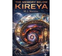 The Memory Below Kireya