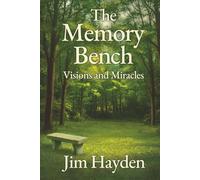 The Memory Bench: Visions and Miracles