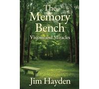 The Memory Bench: Visions and Miracles