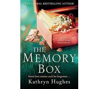 The Memory Box