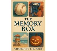 The Memory Box