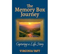 The Memory Box Journey: Capturing a Life Story