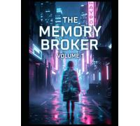 The Memory Broker