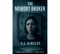 The Memory Broker
