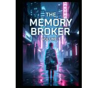 The Memory Broker