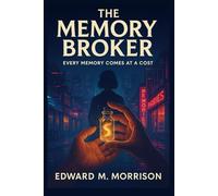 The Memory Broker: Every Memory Comes at a Cost