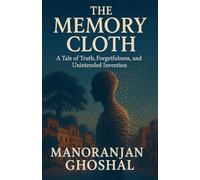 The Memory Cloth