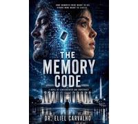 The Memory Code: 1