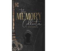 The Memory Collector: 1