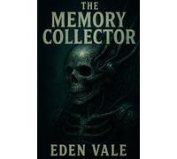 The Memory Collector