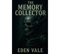 The Memory Collector