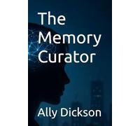 The Memory Curator