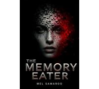 The Memory Eater