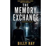 The Memory Exchange