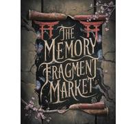 The Memory Fragment Market