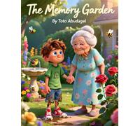 The Memory Garden