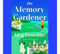 The Memory Gardener