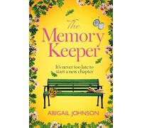 The Memory Keeper