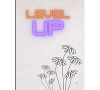 The memory keeper premium notebook for students with 160 pages