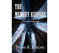 The Memory Keepers