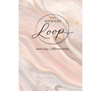 The Memory Loop: Same Day. Different Story. (Pink)