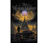 The Memory Market