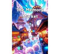The Memory Market