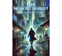 The Memory Market