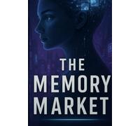 The Memory Market