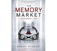 The Memory Market: Borrowed Time