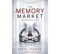 The Memory Market: Borrowed Time