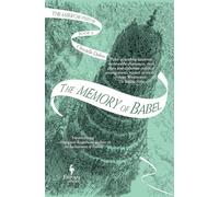 The memory of Babel. The mirror visitor