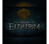 The Memory of Eldurim (PC) Steam Key - GLOBAL