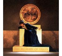 The Memory of Trees by unknown (1995-12-05)