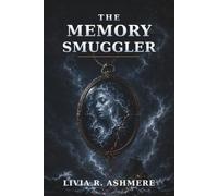 The Memory Smuggler