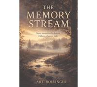 The Memory Stream