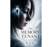 The Memory Tenant