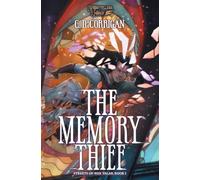 The Memory Thief